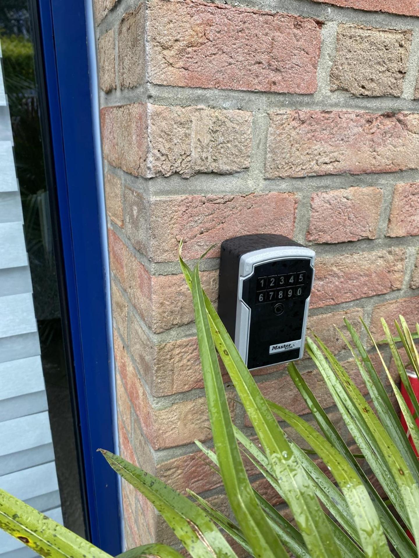 Chambre Confortable Avec Une Entree Independante - Parking & Acces Lille Facile Marcq-en-Barœul Zewnętrze zdjęcie